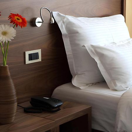 Hotel Bistrik Exclusive Сараево Екстериор снимка